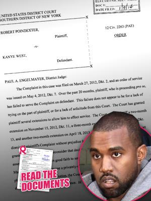 //kanye west scores legal victory against s rnb singer sq