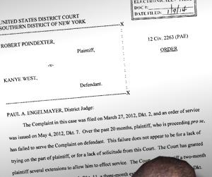 //kanye west scores legal victory against s rnb singer sq