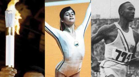 //pp_olympic_memorable_