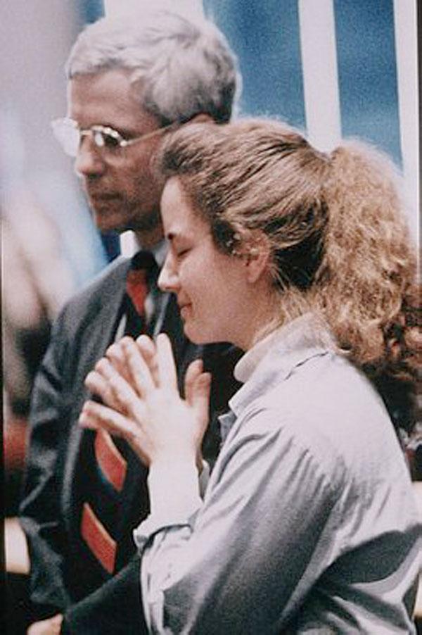 //susan smith conviction anniversary