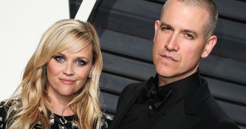 reese witherspoon marriage problems busy schedule jim toth