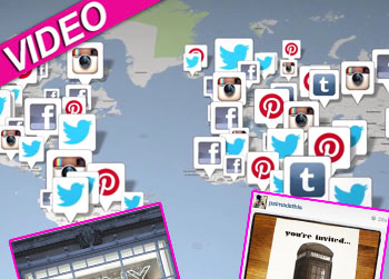 //pp_dknysocialmedia