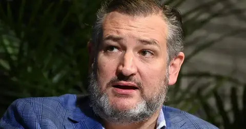 ted cruz slams state department for urging israel to refrain from violence