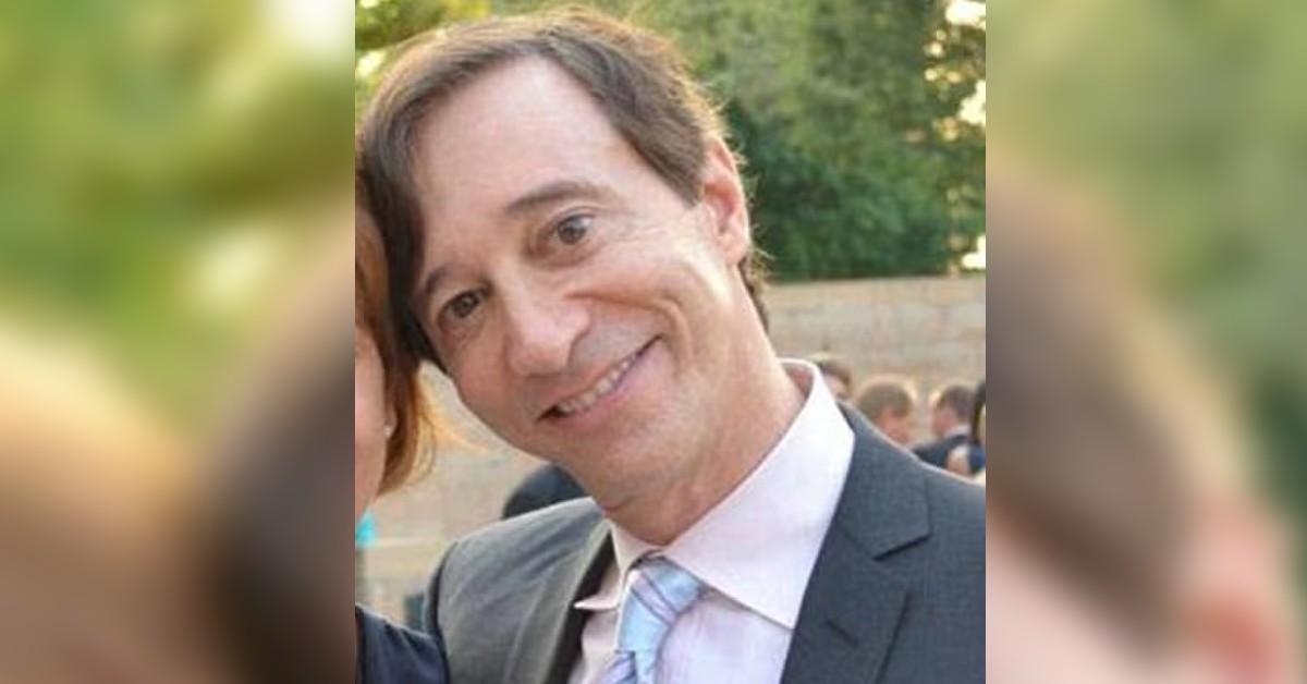 Ex-Money Manager With Ties to George Soros Arrested on Sex Trafficking Charges — Howard Rubin Accused of 'Torturing Women in Soundproof Sex Dungeon'