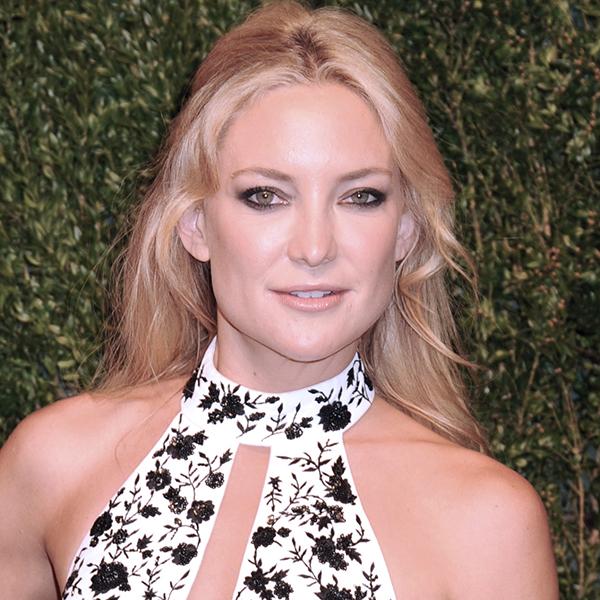 Kate Hudson Plastic Surgery