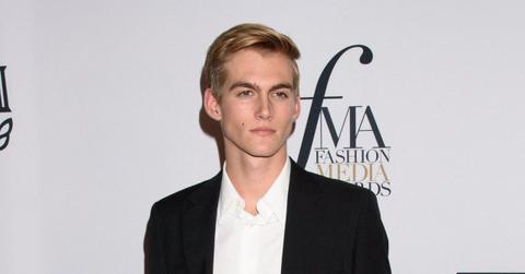 Presley Gerber's drug battle is blamed for his tragic final chapter as loved ones faced his decline.