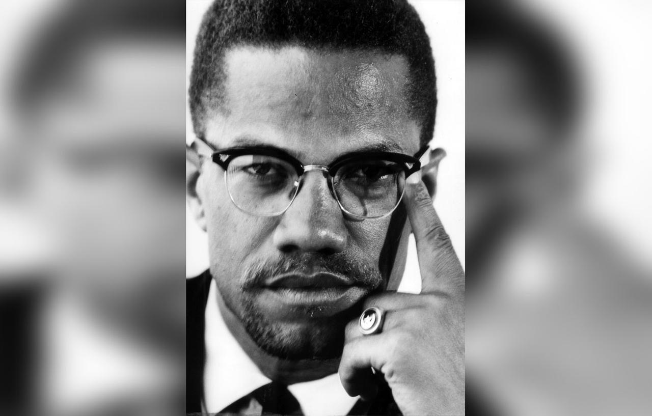 Malcolm X's Assassins To Be Exonerated After Netflix Documentary ...