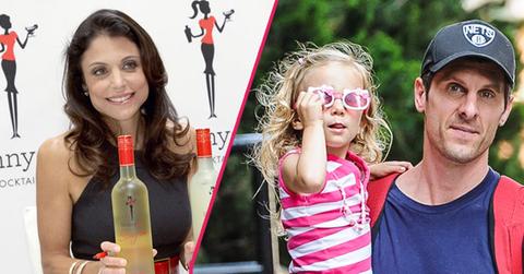 //bethenny frankell skinny girlb