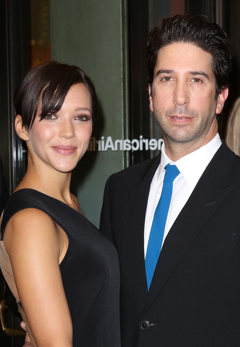 celebrity couples age differences