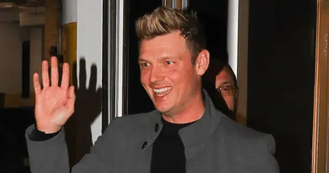 nick carter demands melissa schuman lawsuit sexual assault dismissed california fought in nevada shannon ruth claims