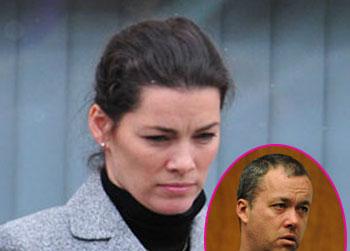 //nancy mark kerrigan ap