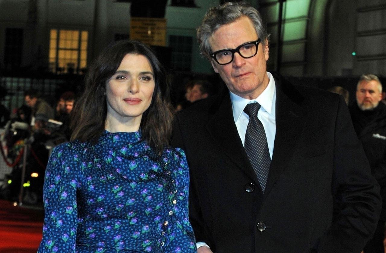 //colin firth forgives wife stalker affair pp