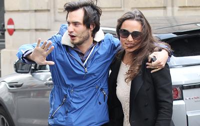 //pippa middleton paris ff post