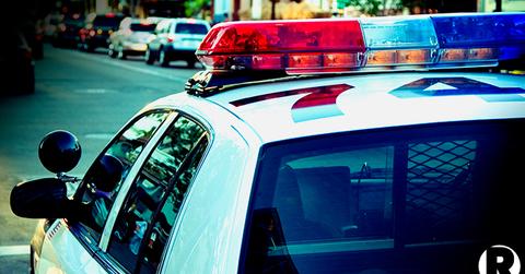 Movie Theater Shooting Louisiana Gunman Dead Six Injured