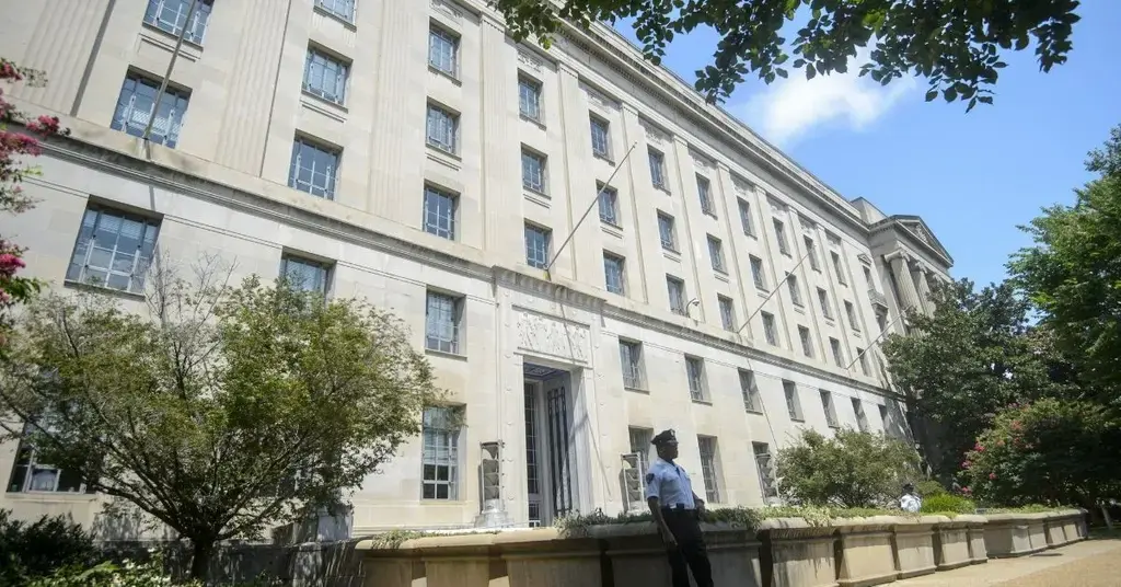 jeffrey epstein murder cover up brother teases explosive evidence