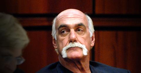 //hulk hogan sex tape trial testifies pp