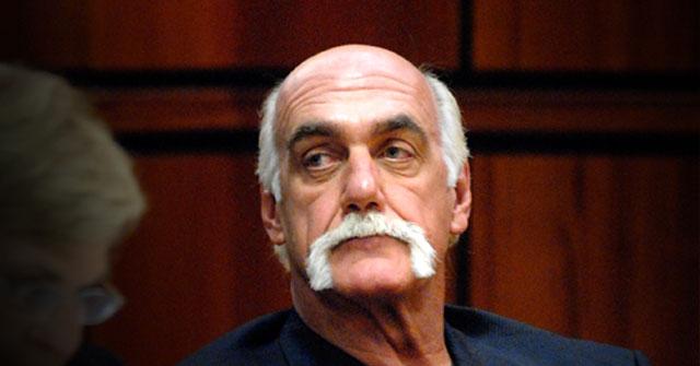//hulk hogan sex tape trial testifies pp