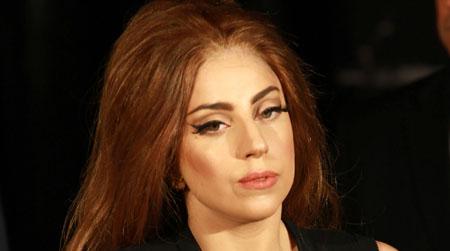 //lady gaga getty