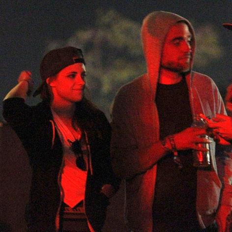 //robert pattinson kristen stewart coachella square pacific coast news