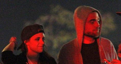 //robert pattinson kristen stewart coachella square pacific coast news
