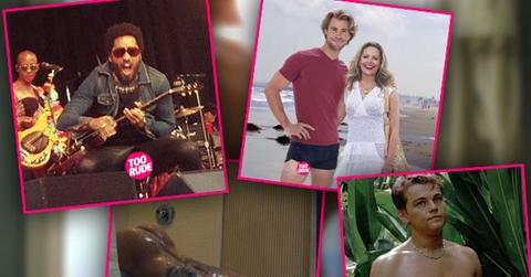 //hottest male nude scenes pp