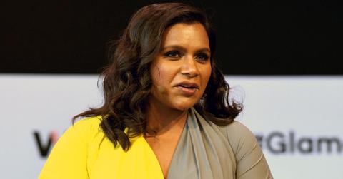 mindy-kaling-car-crash-horror-new-daughter-PP