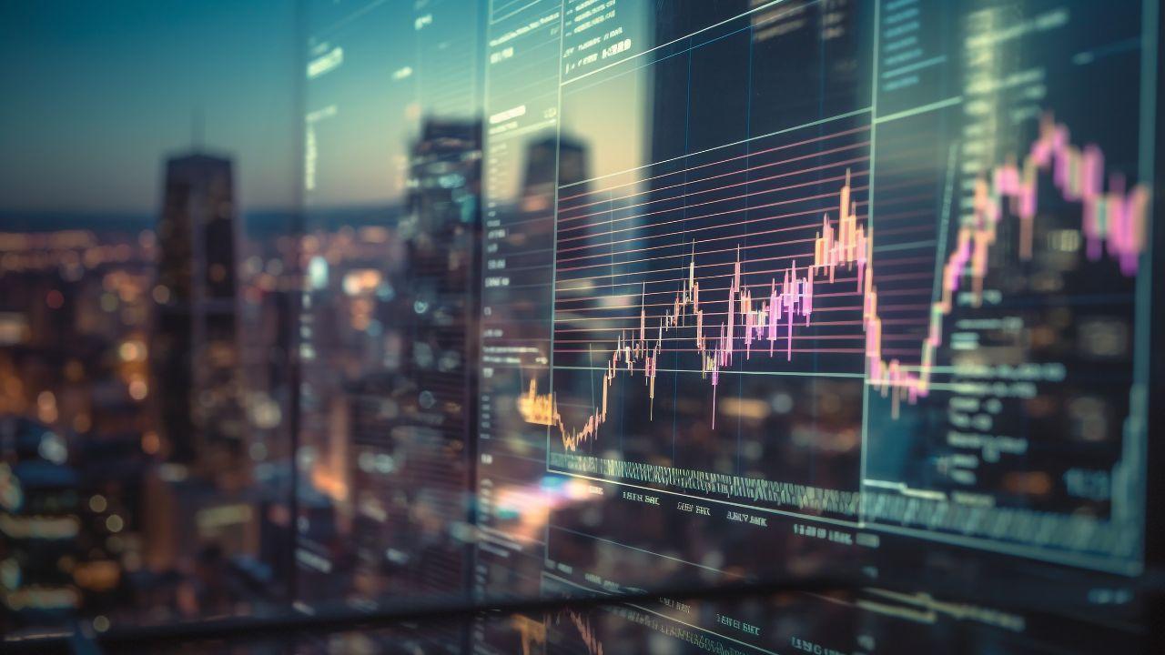 about nevlin an approachable financial education app for dallas readers
