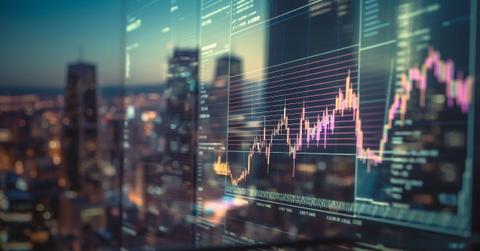 about nevlin an approachable financial education app for dallas readers