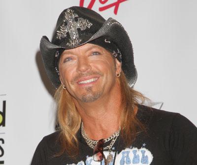 //bretmichaels