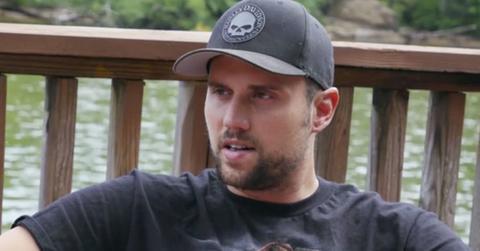 ryan edwards first photo after rehab stint bottle teen mom og