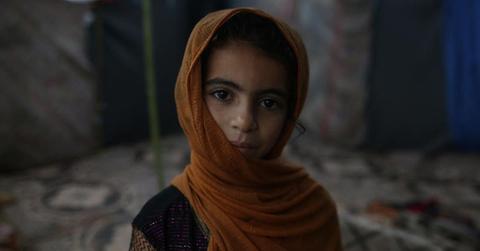 hamas israeli hostage solitary confinement days release grandma