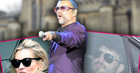 //fadi fawaz george michael funeral pp