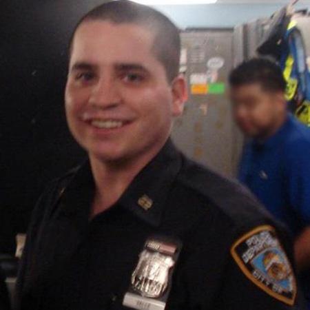 //gilberto valle cannibal cop