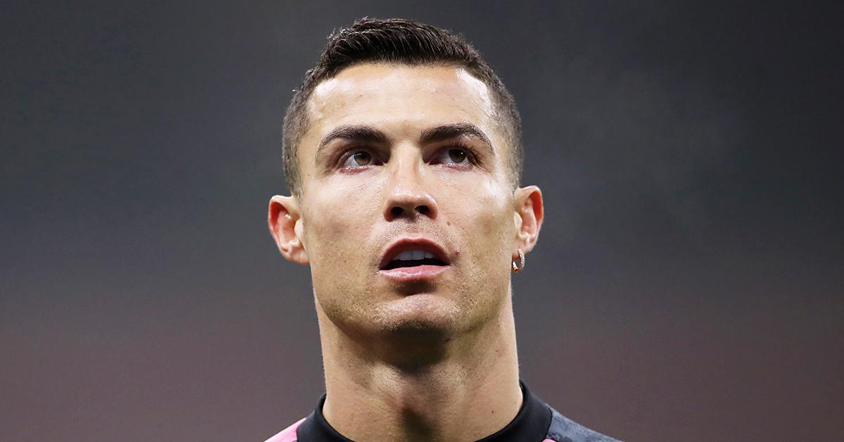 cristiano ronaldo rape accuser testify hush money rf