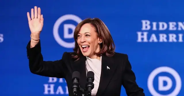 fox news host attacks kamala harris for using a gas stove on thanksgiving