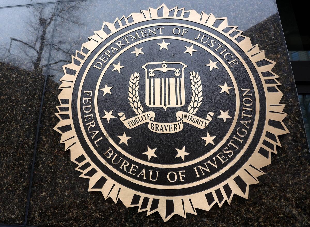 ABC News reported the FBI issued an unverified alert about a potential Iranian drone attack in California earlier this year.