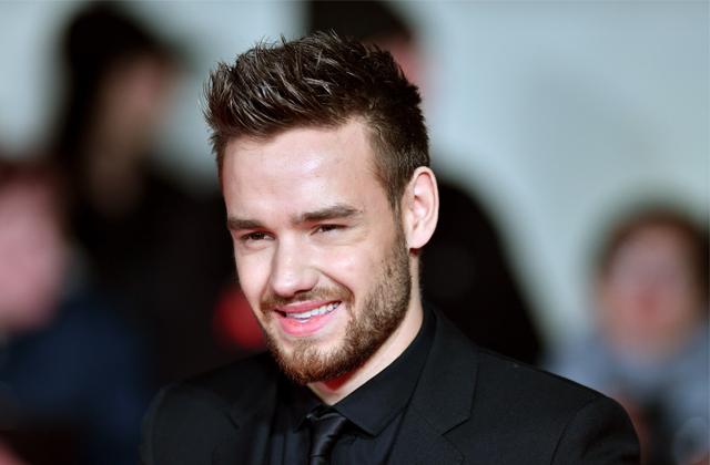 //one direction liam payne cheryl cole baby born pp