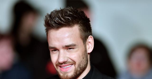 //one direction liam payne cheryl cole baby born pp