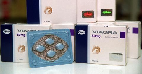 viagra
