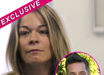 //leann rimes eddie cibrian cheating