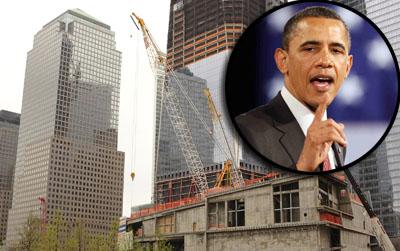 //inf_new_yorkers_head_to_gro__