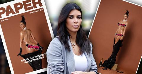 //kimk_classy_papercover