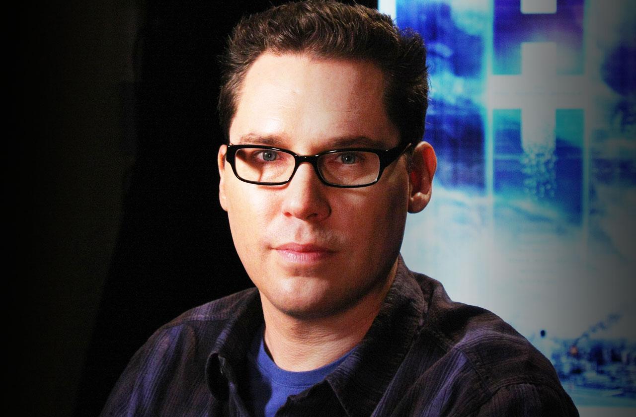 //bryan singer fired queen movie pp