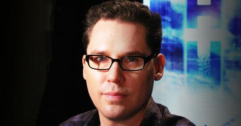 //bryan singer fired queen movie pp