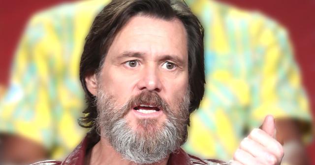//jim carrey deposition ex girlfriend suicide wrongful death lawsuit pp
