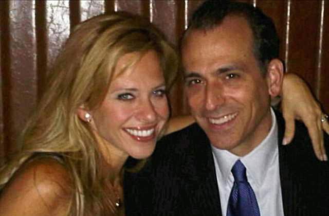 //dina manzo tommy divorced pp