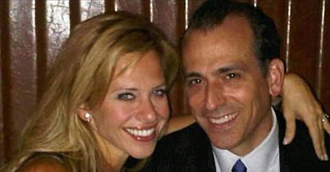 //dina manzo tommy divorced pp