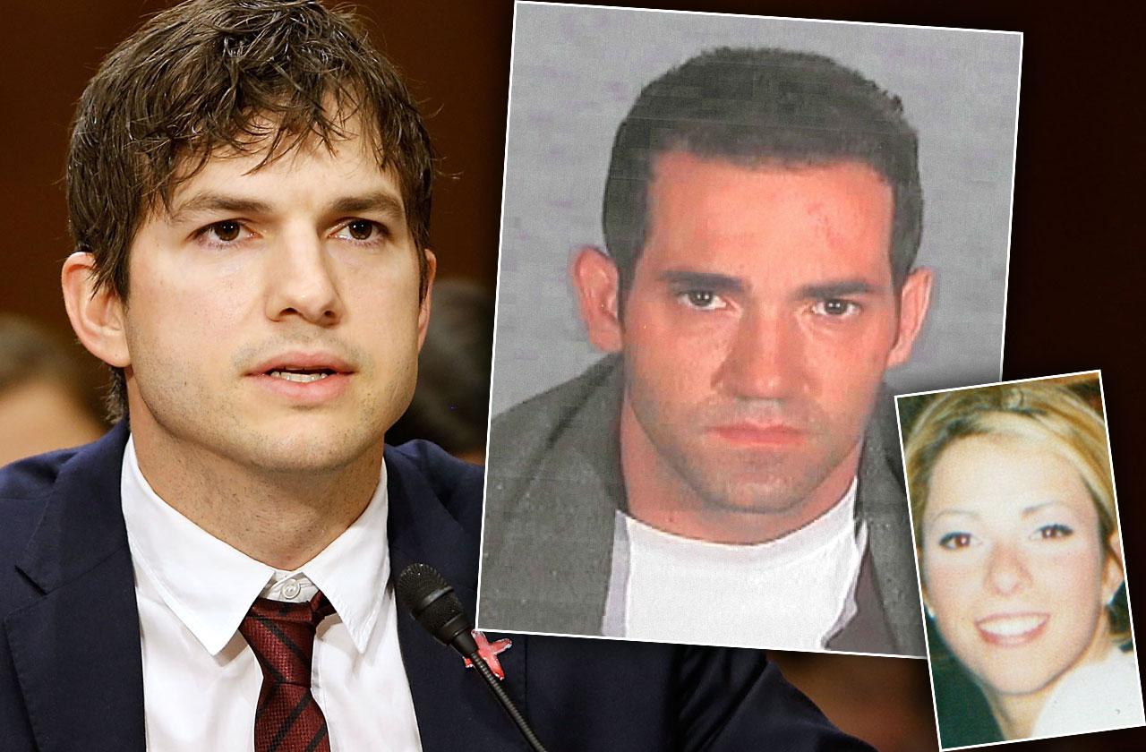 //michael gargiulo trial ashton kutcher girlfriend murder pp