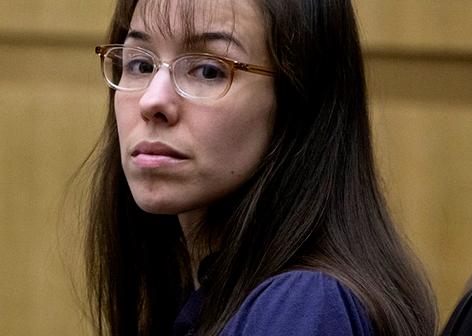 Jodi Arias Will Be Convicted, Legal Expert Predicts