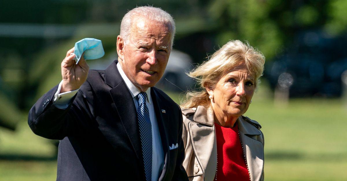 Hunter Biden Ex-Wife Says Business Partner Managed Their Financial Life